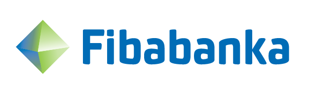 FibaBank