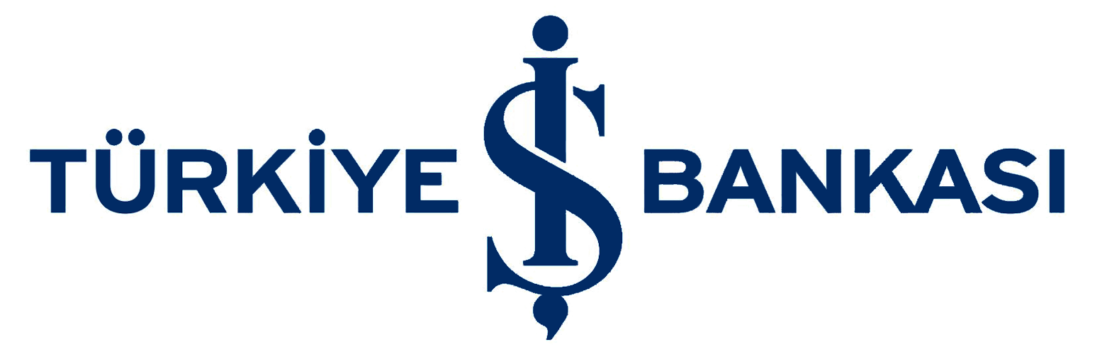 İş Bankası