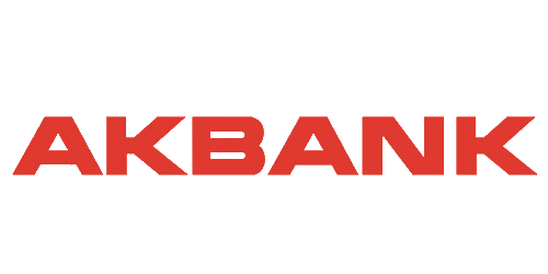 Akbank