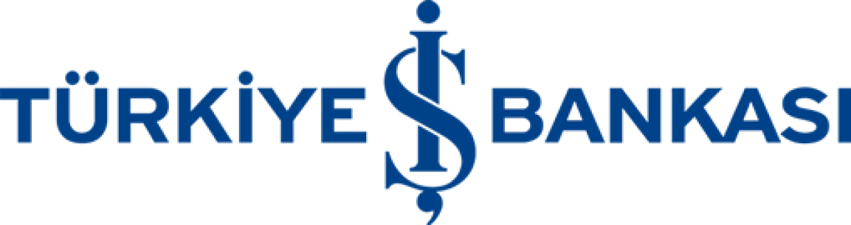 İş Bankası