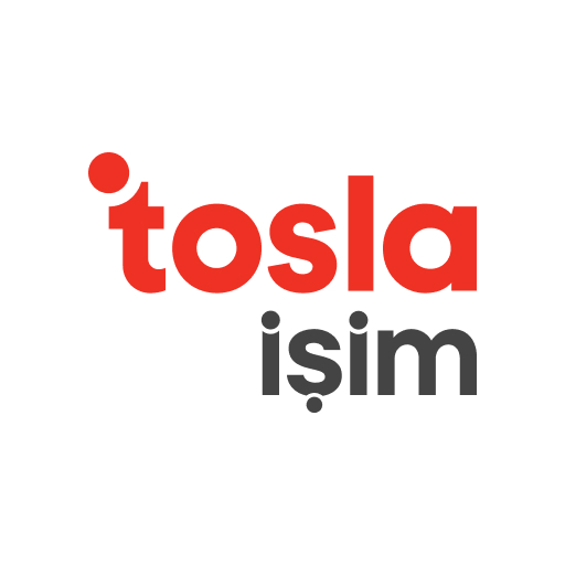 TOSLA İŞİM