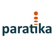 PARATİKA