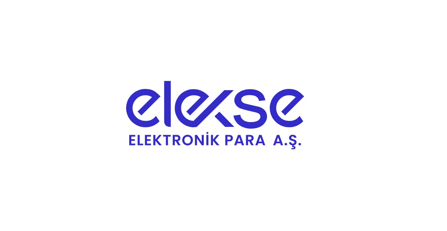 ESNEK